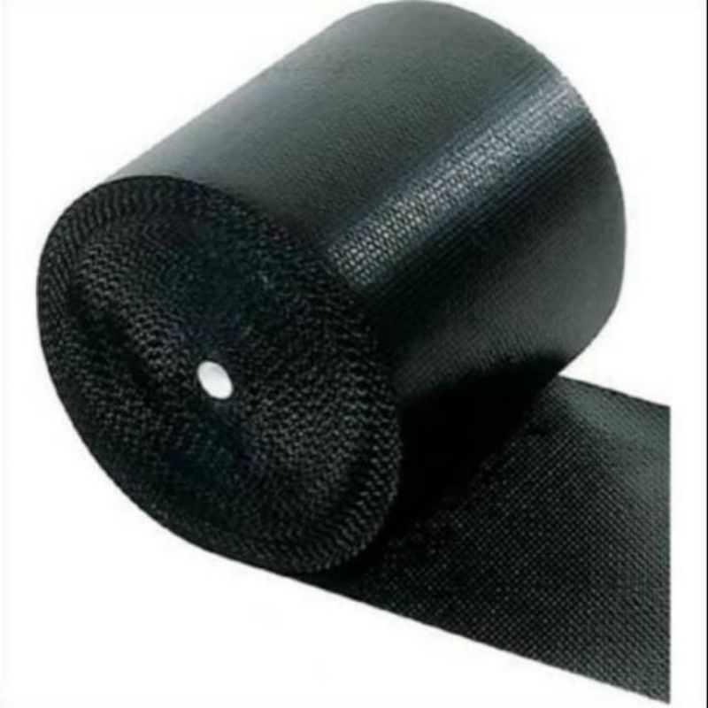 BUBBLE WRAP TAMBAHAN