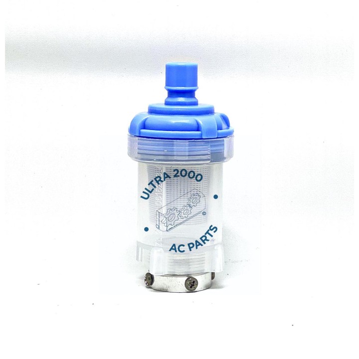 Filter Inlet Mesin Cuci / Filter Kepala Selang Inlet Mesin Cuci