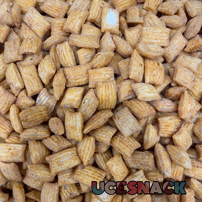 

PANG PANG PEDAS BALADO 1/4KG 250GRAM