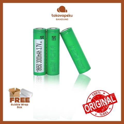 Sony Vtc 6 Battery Sony Vtc6 18650 Original