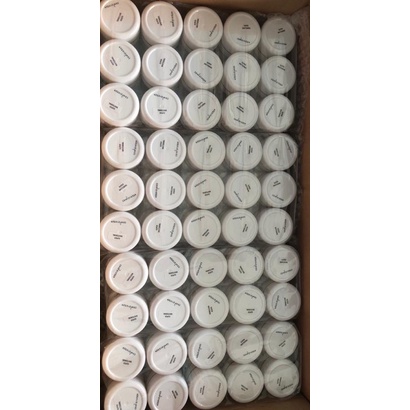 Kitoderm super Whitening original