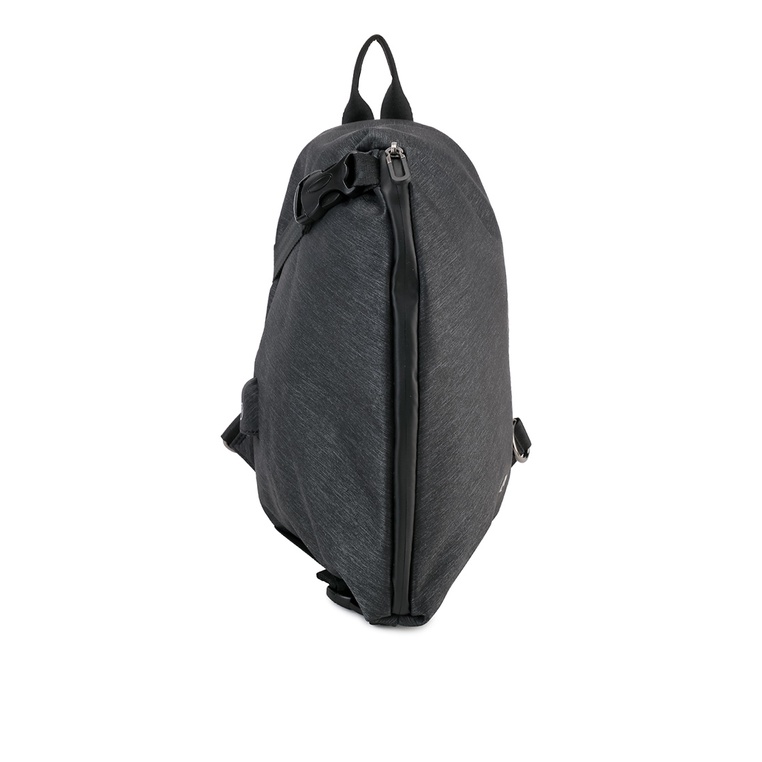 Tas PIERRE CARDIN ORIGINAL 95599 Tas Selempang Sling Pria Cowok