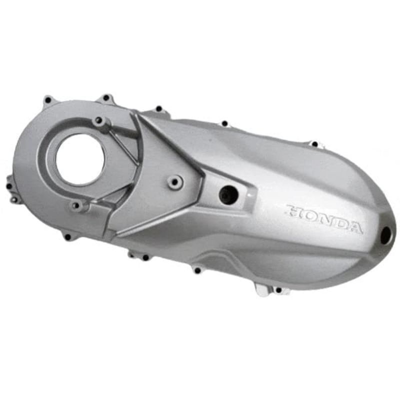 COVER L TUTUP BAK BLOK CVT SCOOOY K2F 2021 2022 11341K2FN10 ORIGINAL