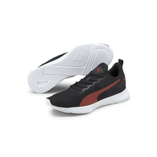 puma future runner sl trainers
