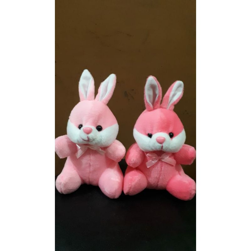 Boneka Kelinci Yp Murah