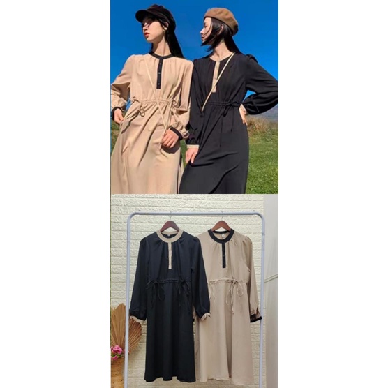 7657-3 TUNIK CARLA BUSUI 114-120 SUPER PREMIUM