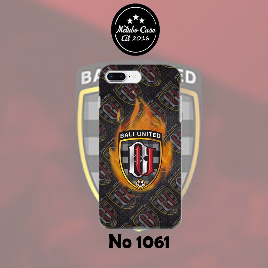 case casing semua tipe hp bali united bola indonesia vivo y17 y15 y12 v15 v15 pro y95 shopee indonesia case casing semua tipe hp bali united bola indonesia vivo y17 y15 y12 v15 v15 pro y95