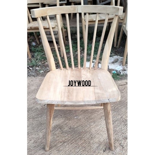 Jual Joywood Kursi Retro Kursi Minimalis Kursi Cafe Kursi Kekinian