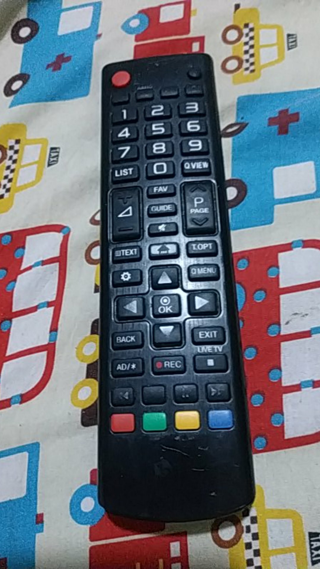 Ztto Holder Botol Minum Untuk Sepeda/motor