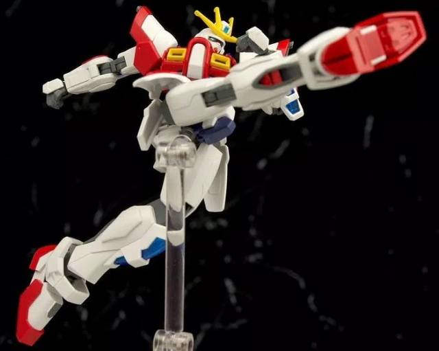 STAND ACTION BASE DISPLAY GUNDAM HG RG SHF - BRACKET STAGE FIGURE