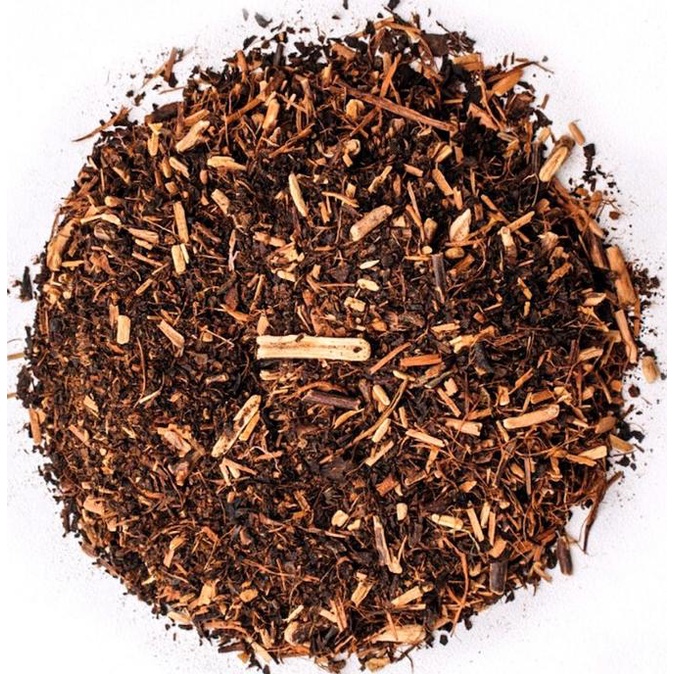 

[COD] Bensons Pure Refreshing Tea [COD]