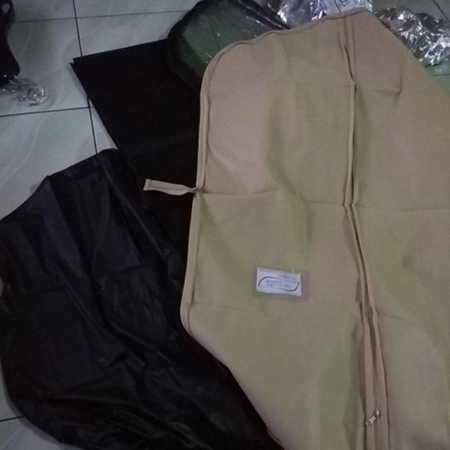 Cover Baju Size 60x100cm