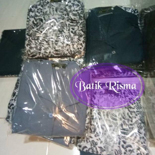 [PROMO NBE45] Baju ibi lapangan free pin ibi Harga Promo