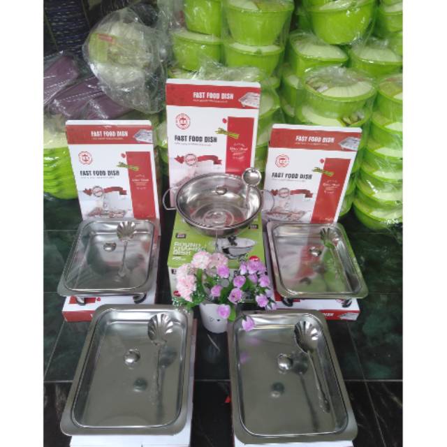 Set prasmanan full kaca asahi 555 kotak 4 bulat 1 Shopee Set prasmanan full kaca asahi 555 kotak 4 bulat 1 Shopee