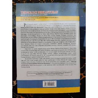 Jual BUKU TEKNOLOGI PERKANTORAN SMK KLS X | Shopee Indonesia