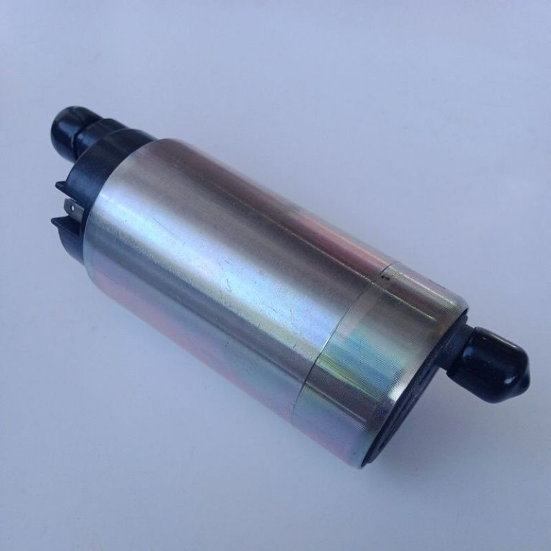 Jual Rotax Rotak Inamo Fuel Pump Injeksi Beat F Beat Pop F Vario