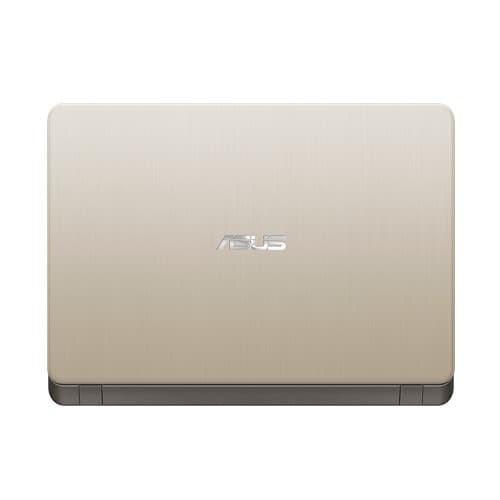 LAPTOP ASUS A407MA BV001T/BV002T/BV003T/BV004T N4000 4GB 1TB 14" WIN10