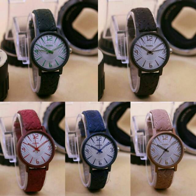 gotichashop