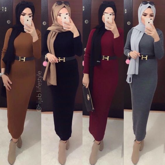 Dress Wanita Dewasa Rajut Tebal /Dres Rajut Turtlenck/Dress tangan panjang/Gamis rajut turtleneck premium Inner dress rib knit/BAJU IBU HAMIL/DRESS IBU HAMIL