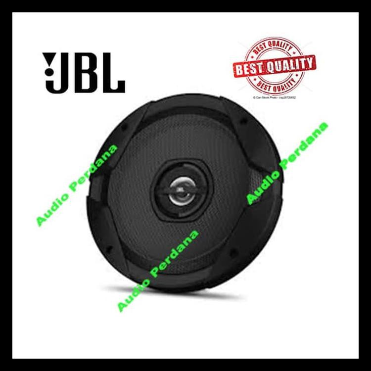 SPEAKER COAXIAL JBL GT7-6 KODE 97