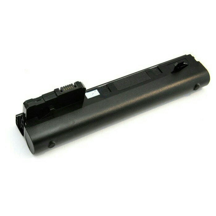 Baterai Laptop Original HP Mini 110-1000, CQ10-100, CQ10-200, 110-1014