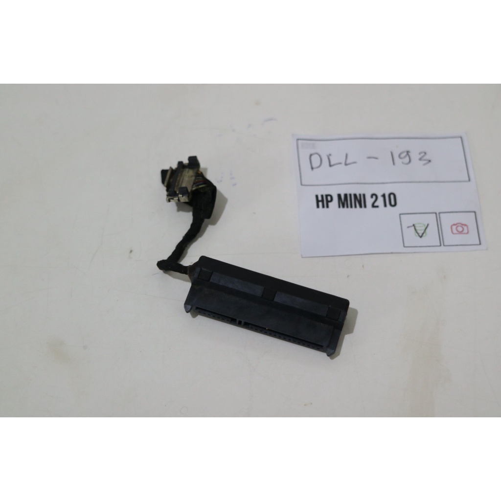 KABEL SATA HDD HP MINI 210 SAT-042