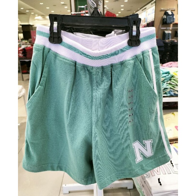 Celana Kolor anak Cewek best seller Origjnal NEVADA