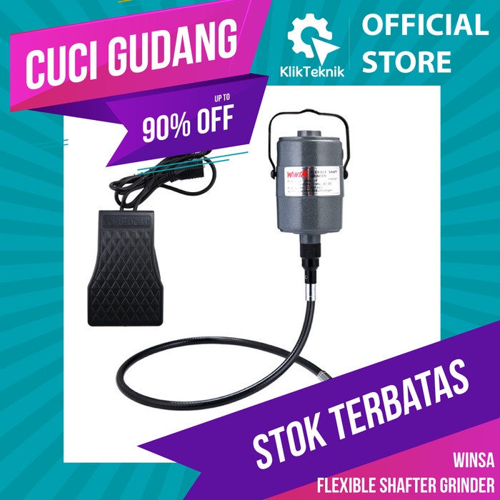 Flexible shafter grinder Flexible Shaft Grinder Mill Mini