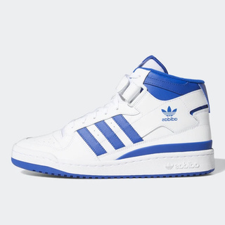adidas forum mid price