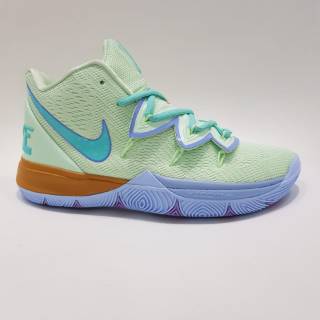 sepatu basket kyrie 5