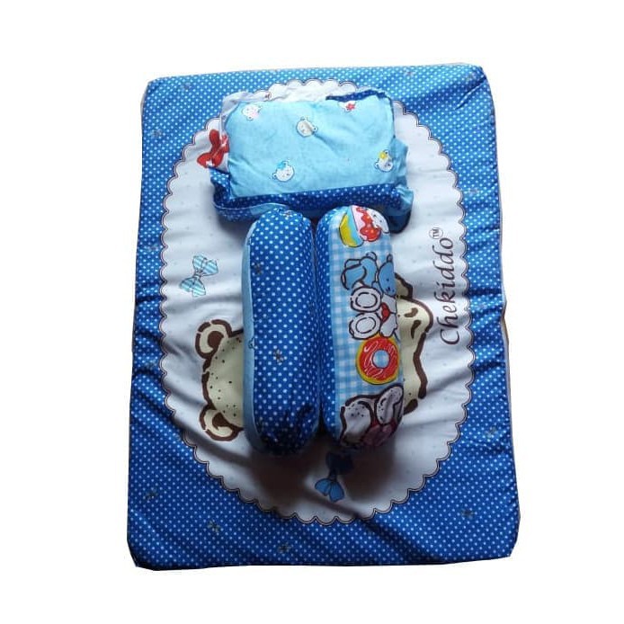 KASUR BAYI MURAH CHEKIDDO KECIL TERMURAH-3