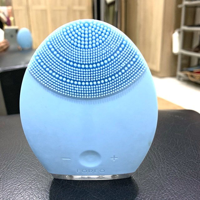 Foreo luna 2