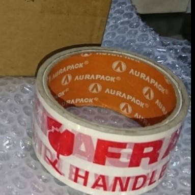 

BIAYA PACKING AKI BAN BERAT BESAR