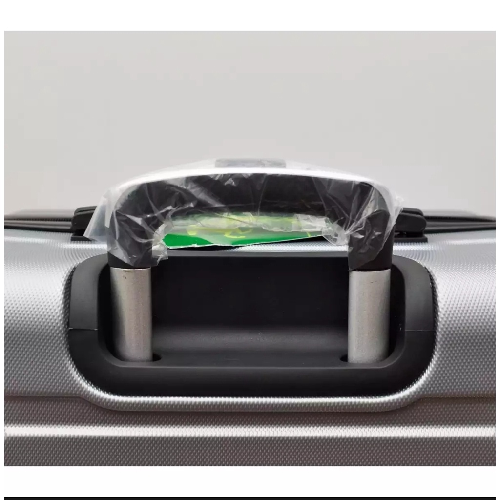 Original Koper Abs - 22 Inch Polo Vienna 900 Garansi