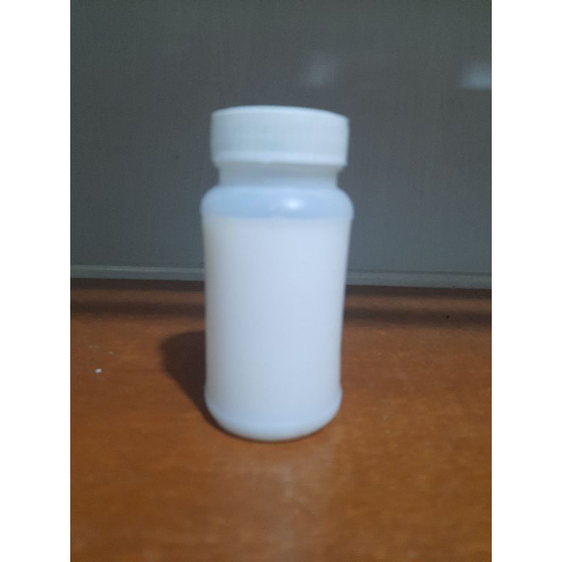 

pigment pewarna putih/white 100gr