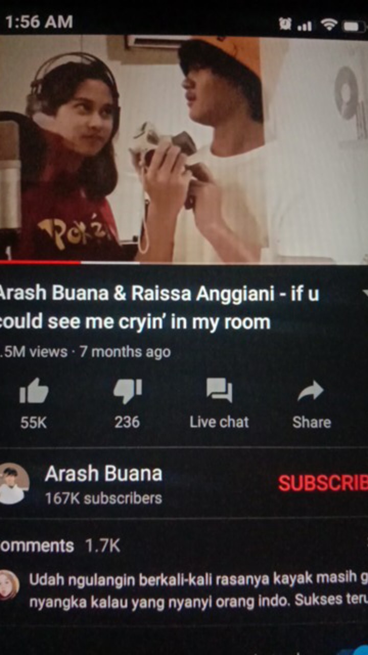 Korea Disposable Mask Black And White 3ply Masker Hitam Dan Putih Kpop Idol Bts Exo | Free Photocard