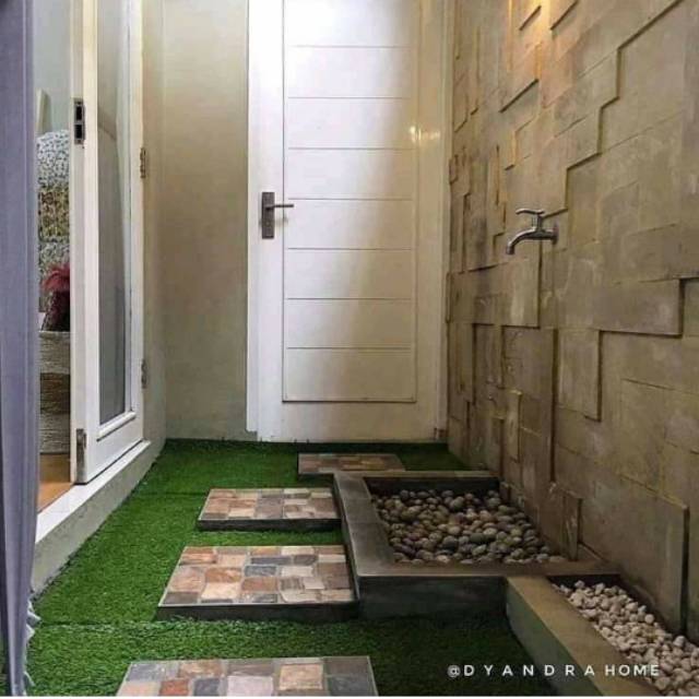 dewysouvenircikarang