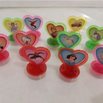 

New Stempel Anak Motif Reward ( Bisa Jadi Souvenir Ulang Tahun )