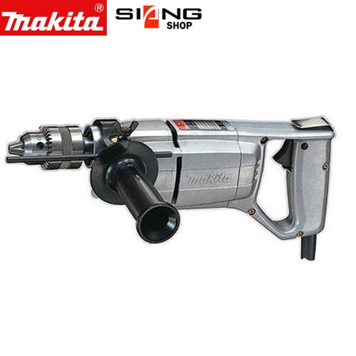 Makita 6301 Mesin Bor Body Besi