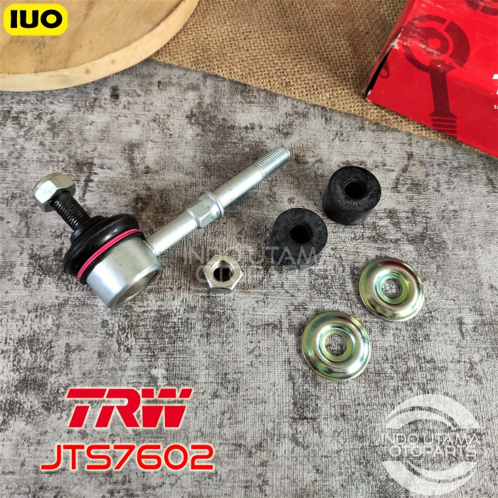 Stabilizer Link Stabil Hyundai Sonata Depan TRW JTS7602