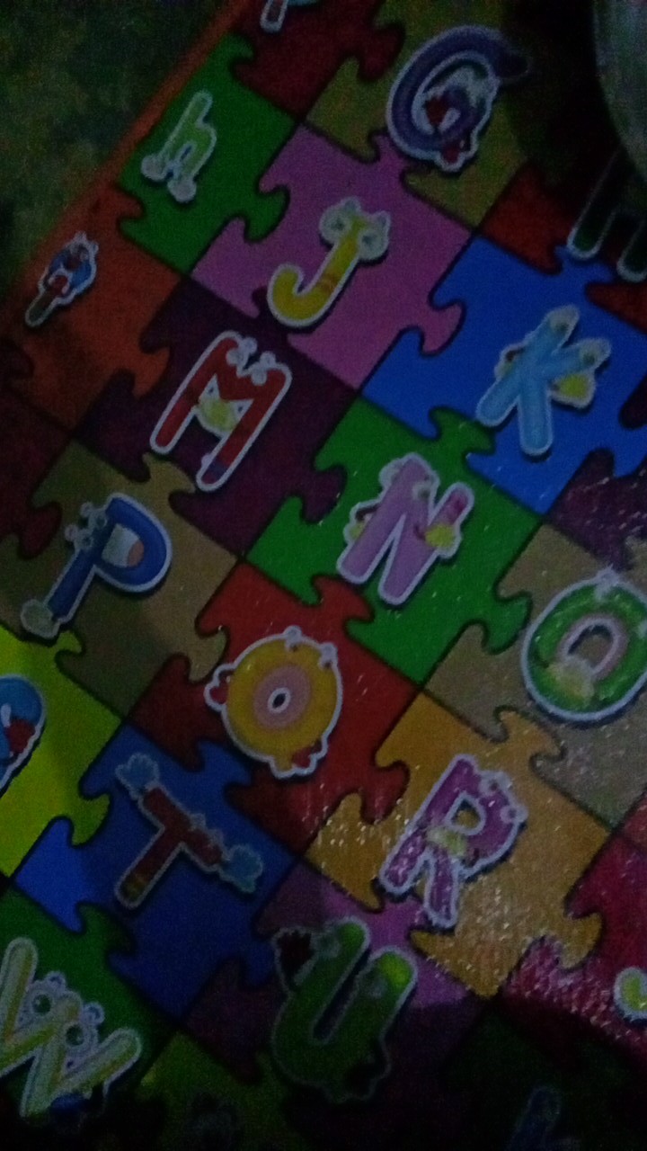 Seragam Pgri Ukuran Jumbo Dan Standar (lapis Puring) Pria & Wanita