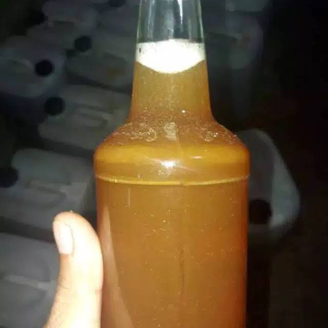 

Madu odeng suku baduy harga reseller 100℅ asli tanpa campuran