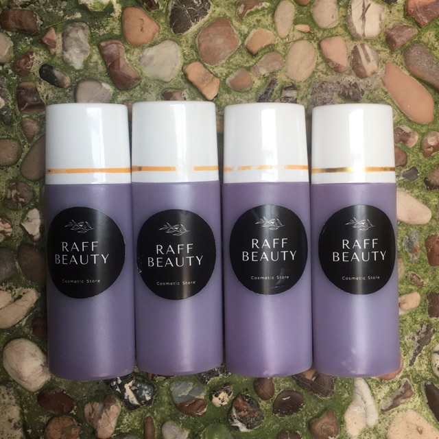 HB Extra Strong Whitening diracik oleh apoteker farmasi dan ori 100% dosis 5x lebih cepat memutihkan