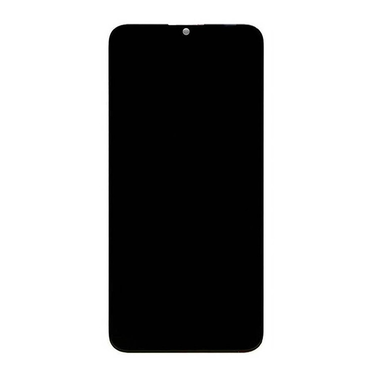 Replacement Front Touch Screen Glass Lens For Huawei P Smart 2019 Ebay