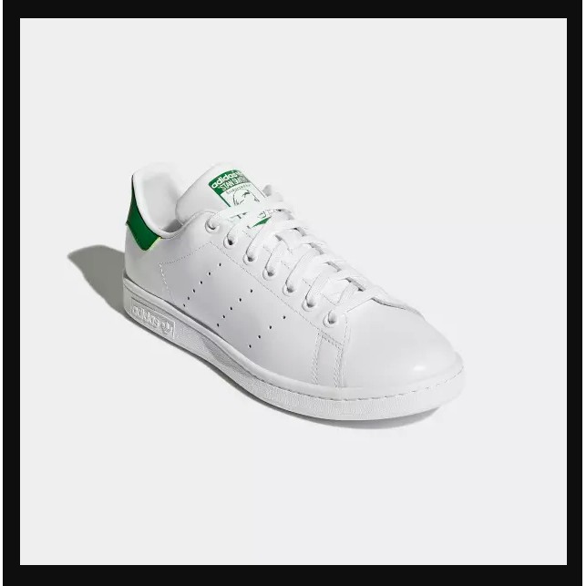 stan smith korea