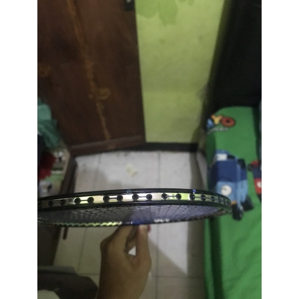 toalson camblade n057