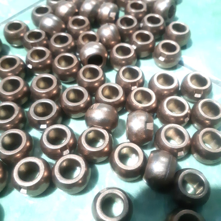 boshing bossing bosing coak as 8mm kipas angin maspion umum