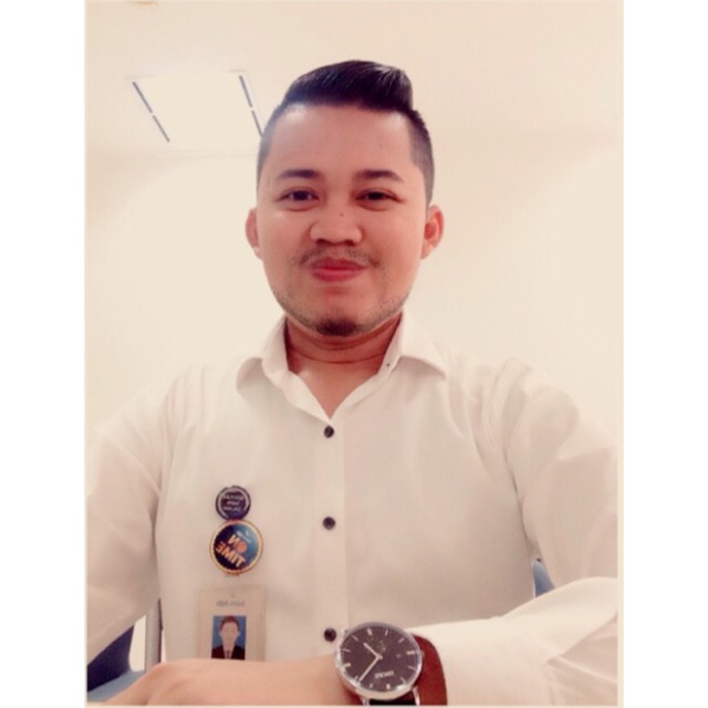 afietmr
