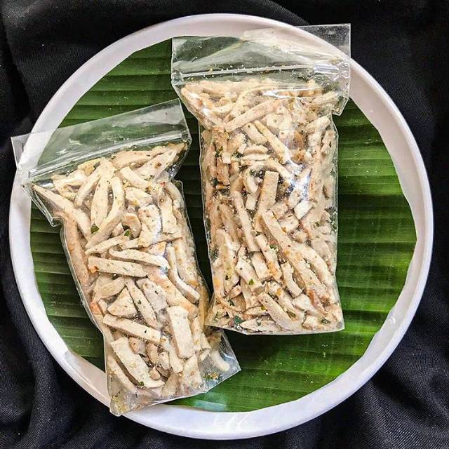 BASRENG BASO GORENG CEMILAN TERMURAH (BISA COD)-4