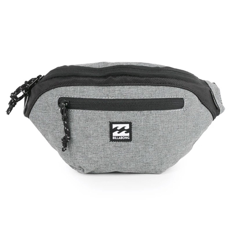 Tas selempang Billabong original